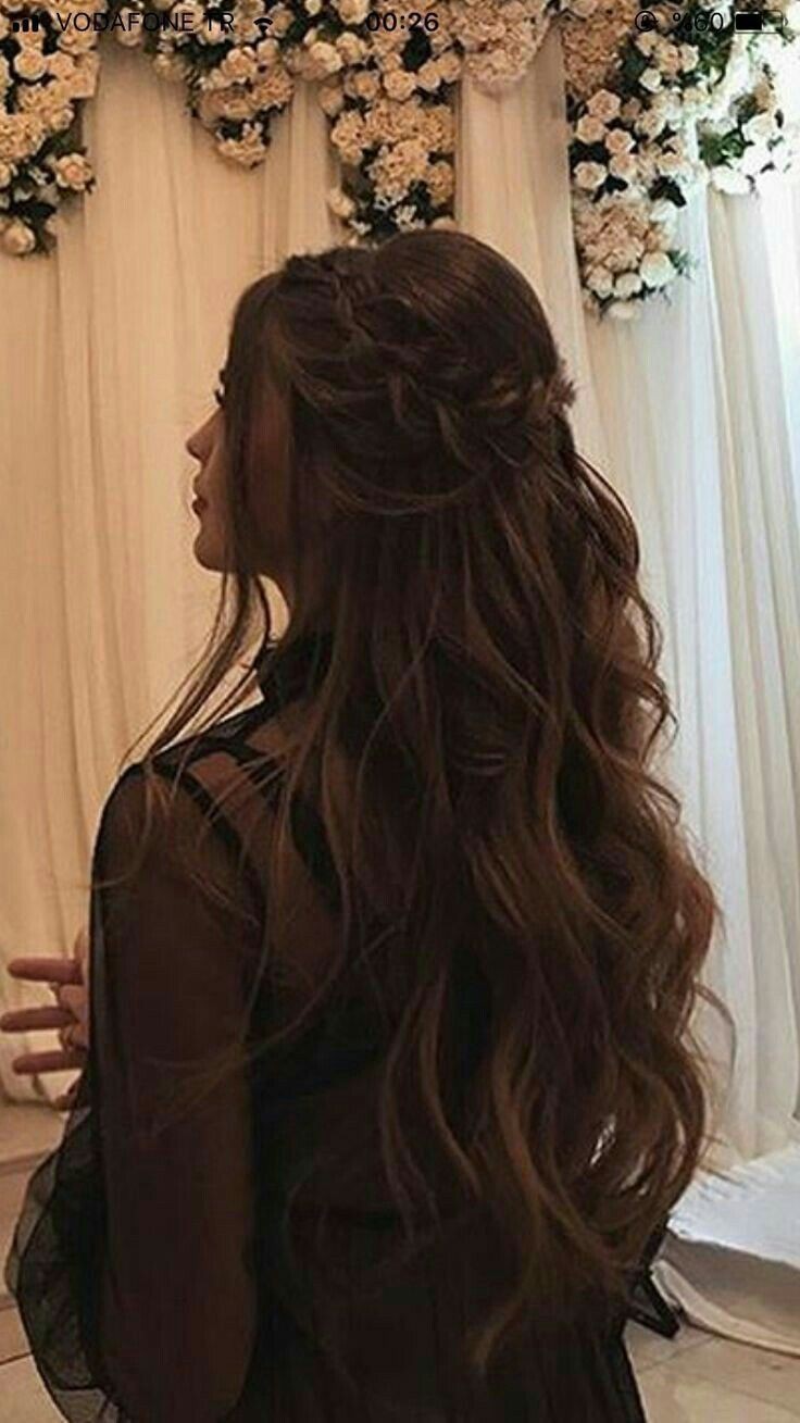 Selen