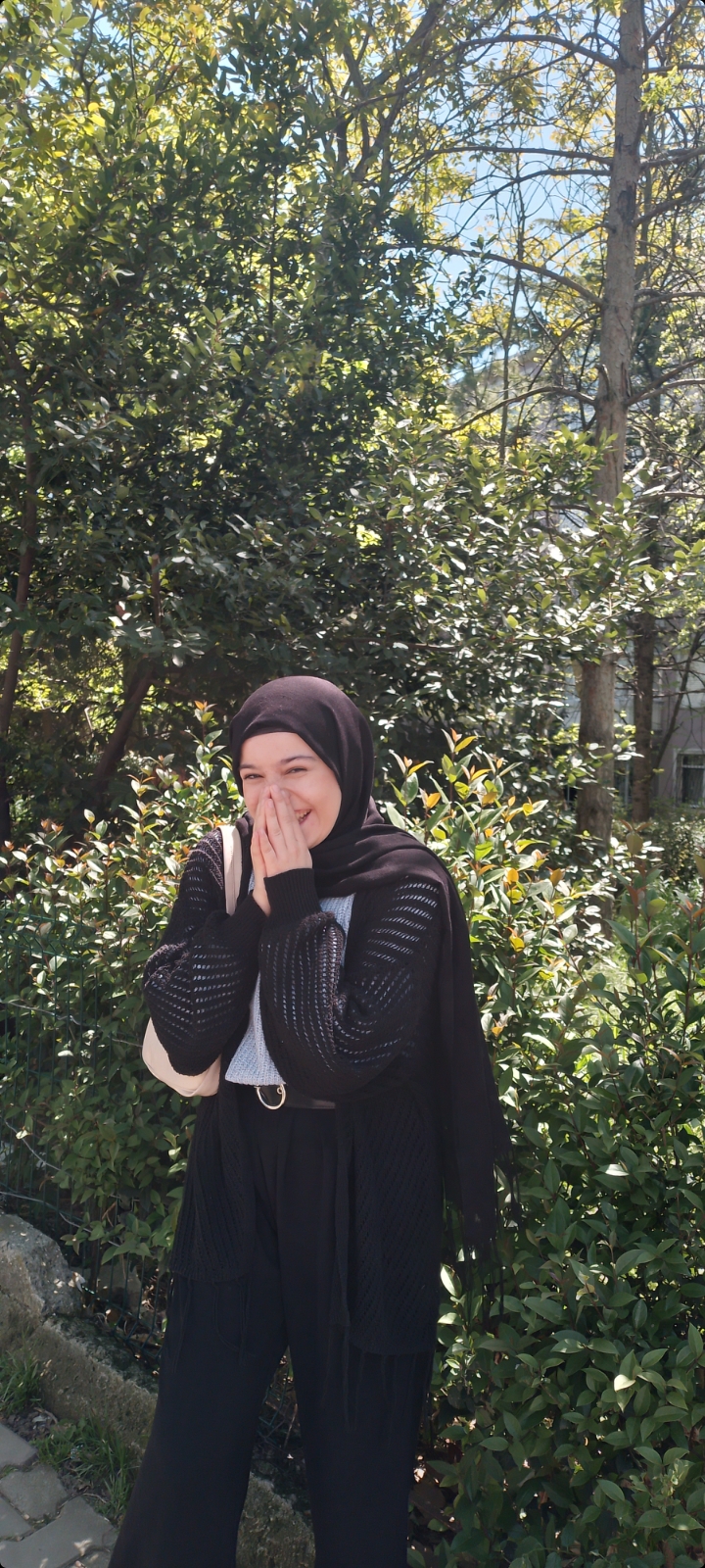 Nurşen Akbolat