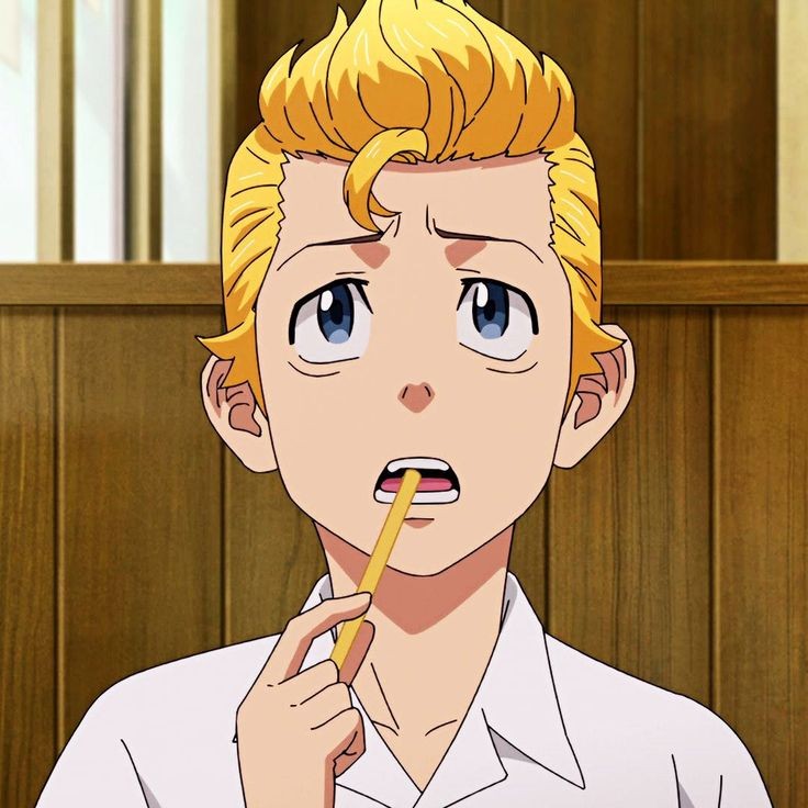 Takamich