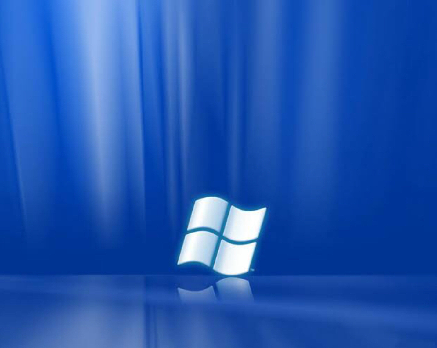Windows Longhorn