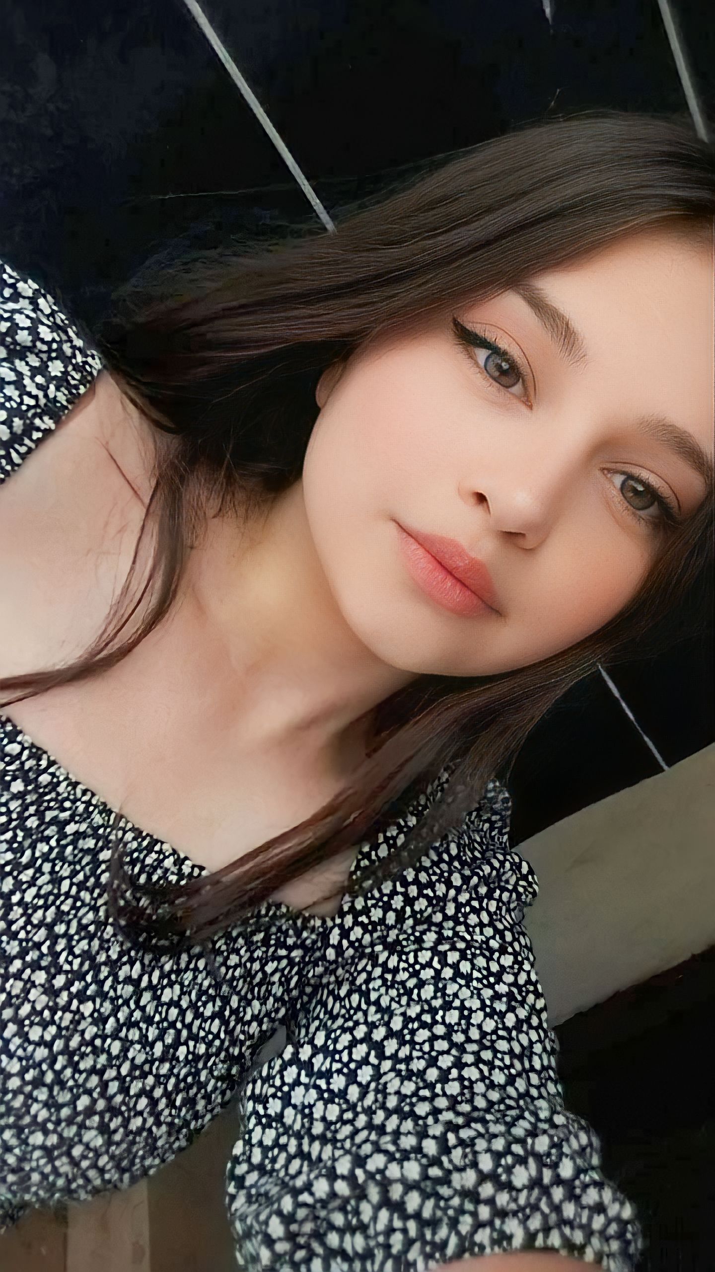 Gülsu