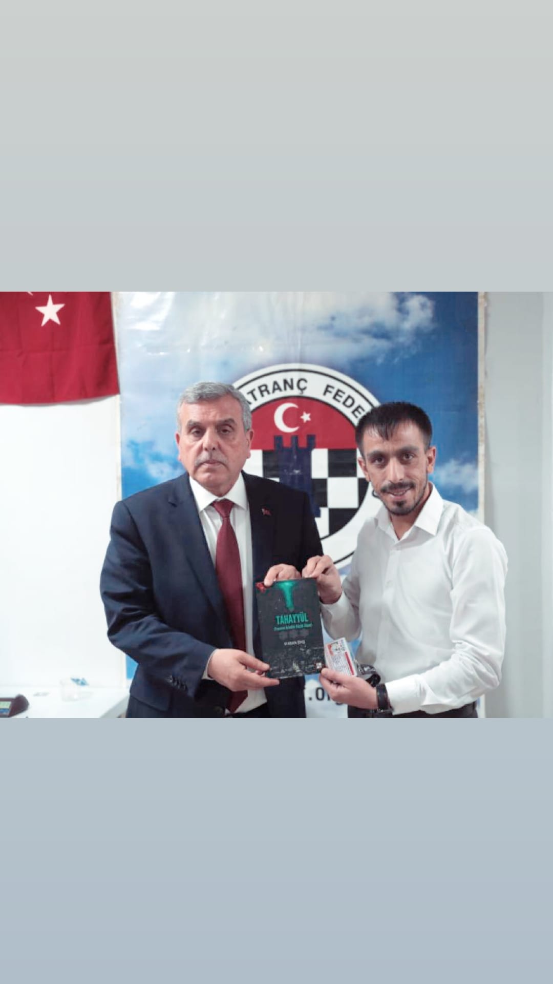 Hasan Daş