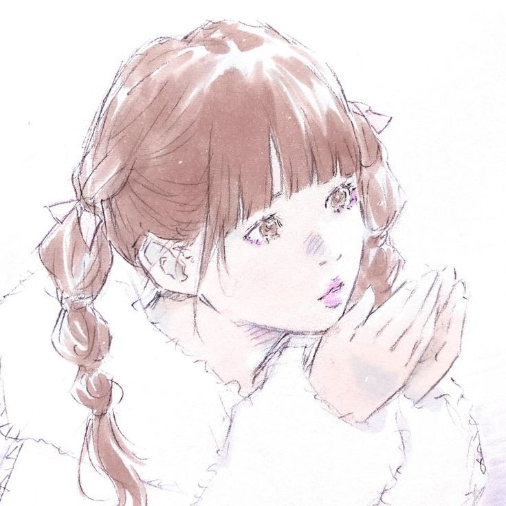 Miyu
