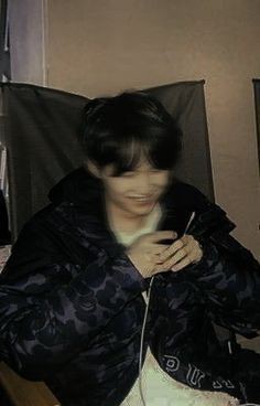 Bangtansonyeondan