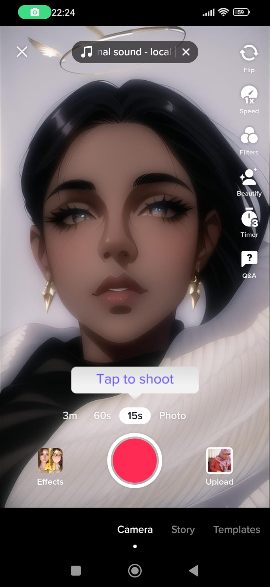 Dila