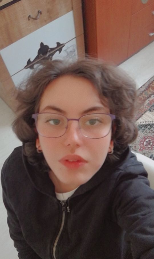 Zeyneb Ülkü