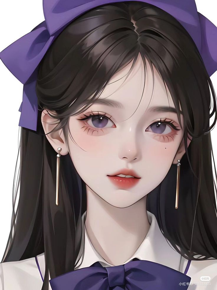 Kitty