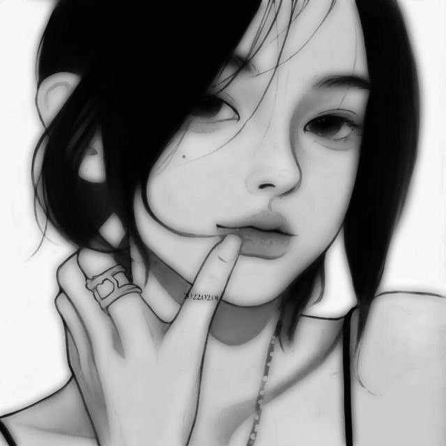 gunay