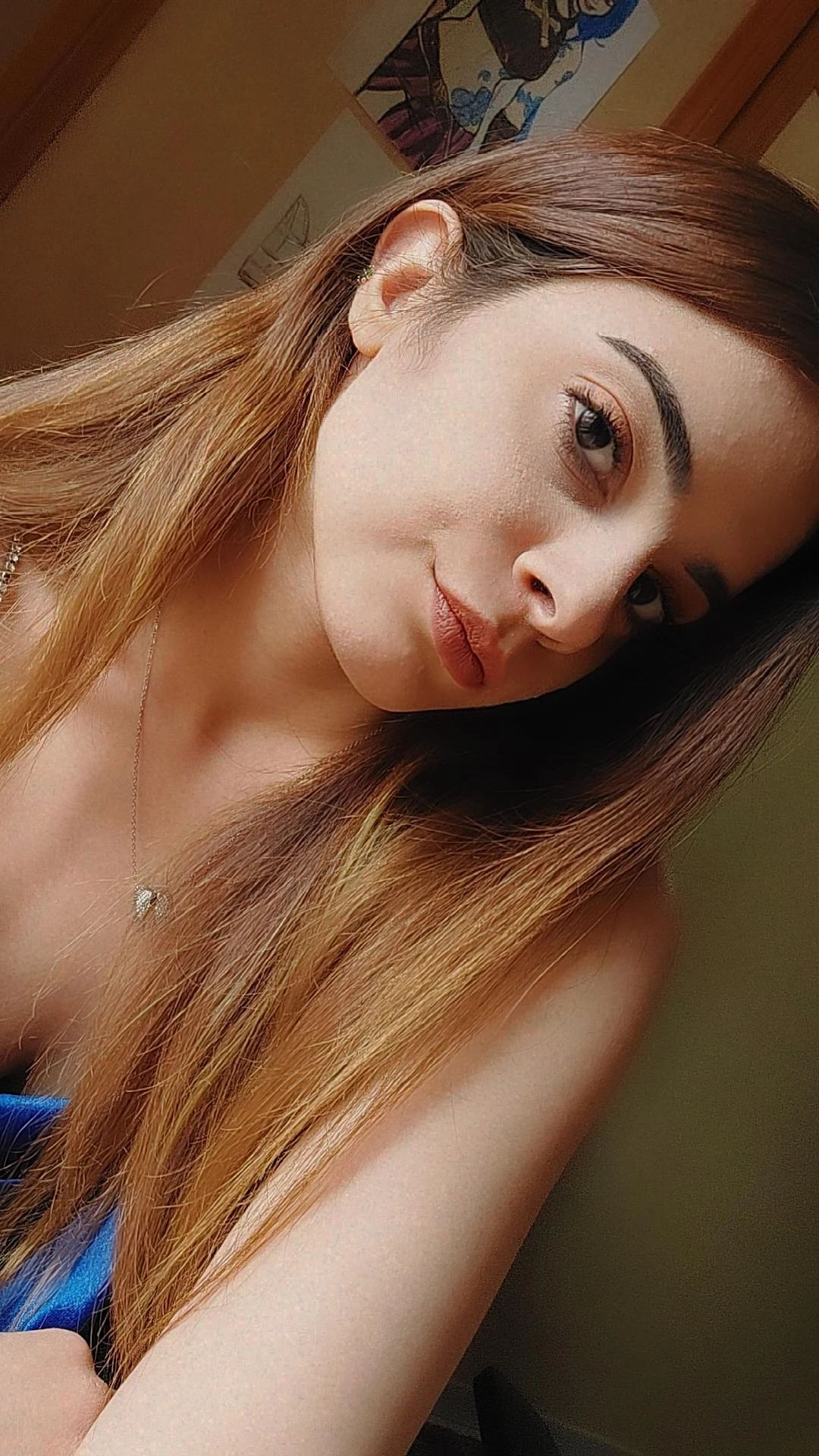 gülgün yüksel