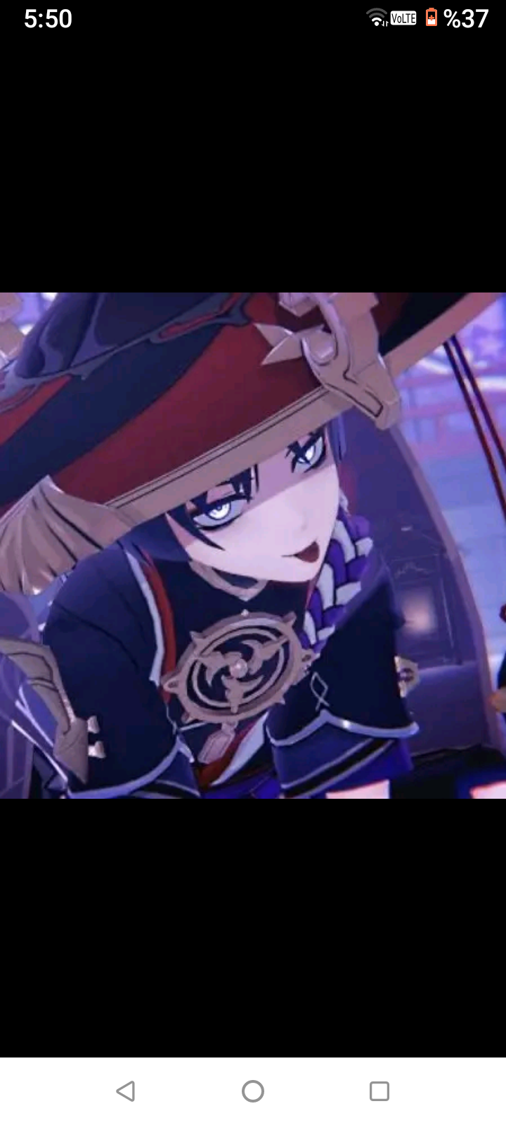 Misa