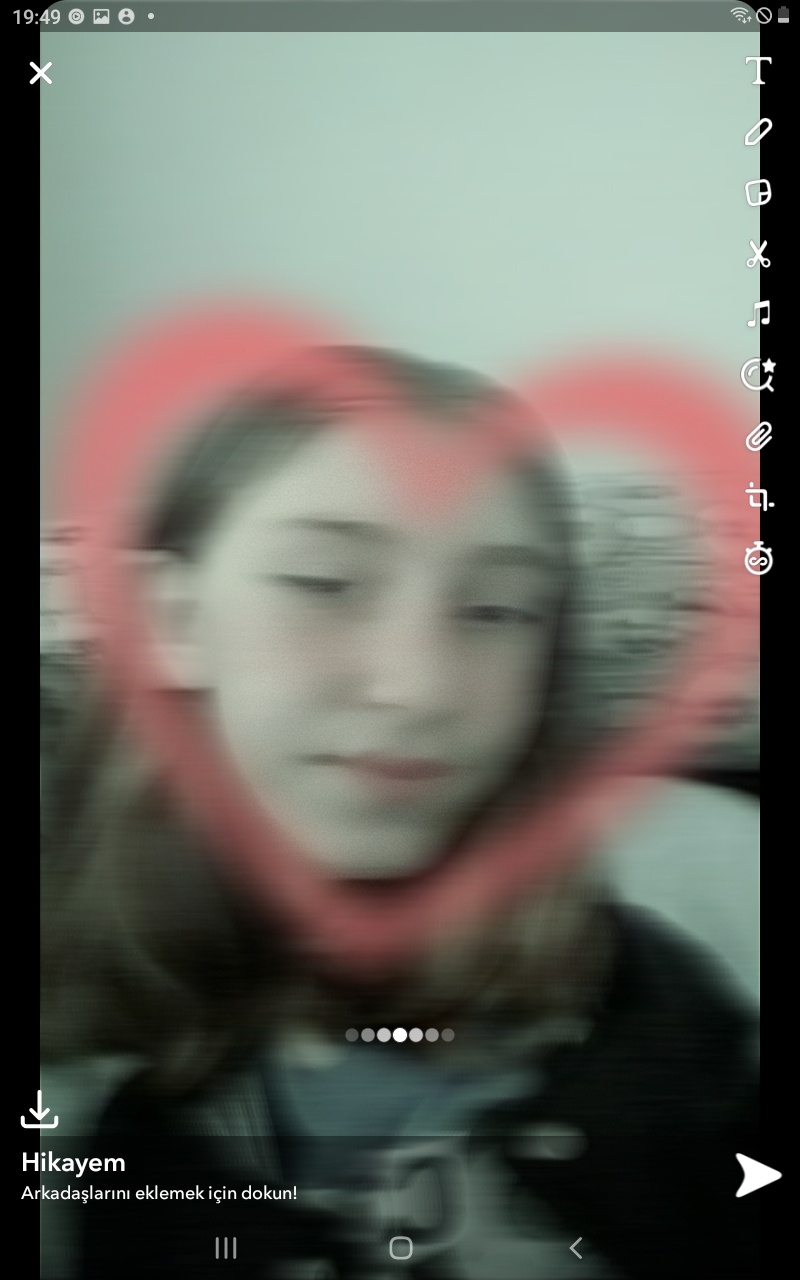 Irem