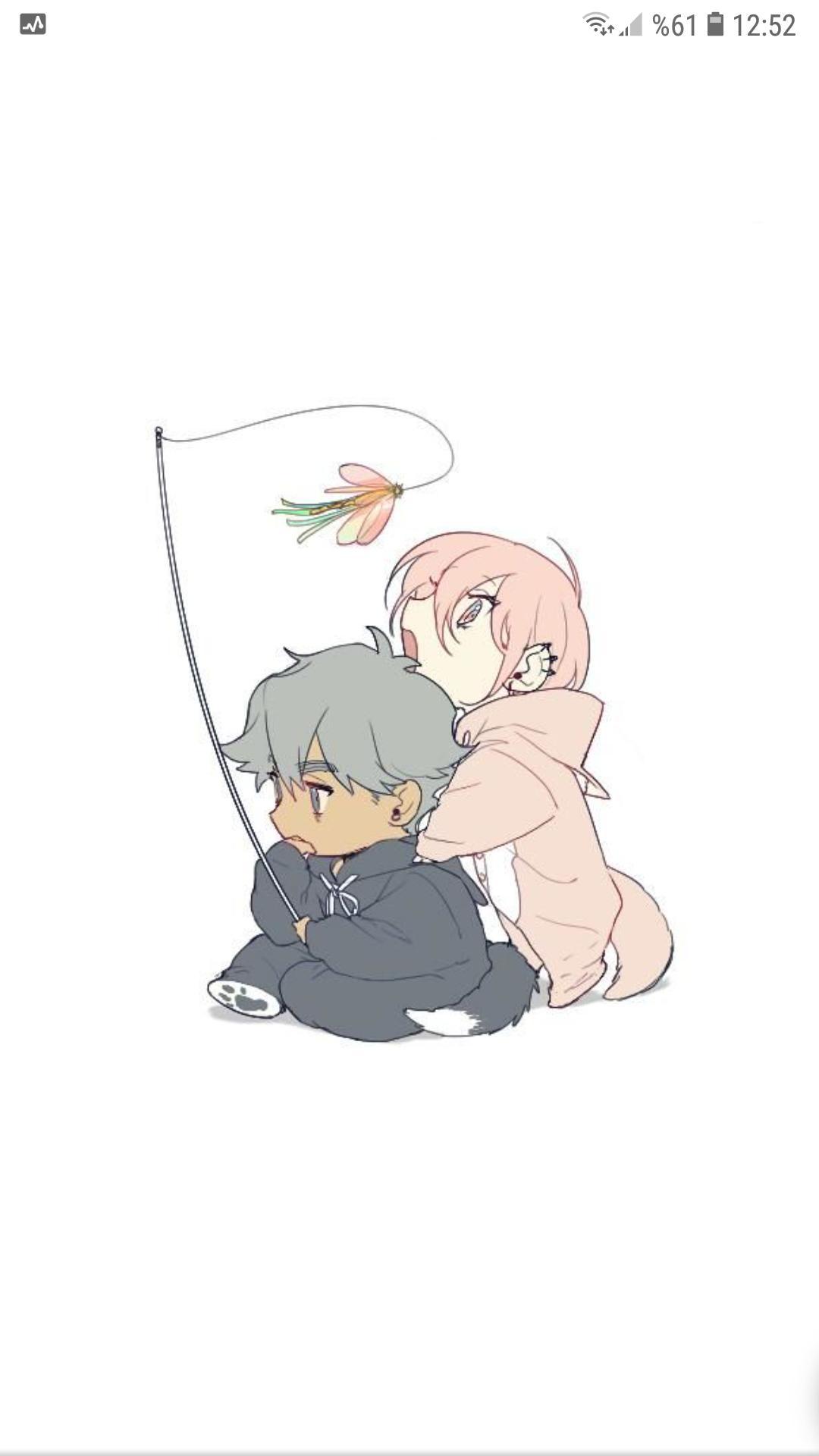 Ekuma