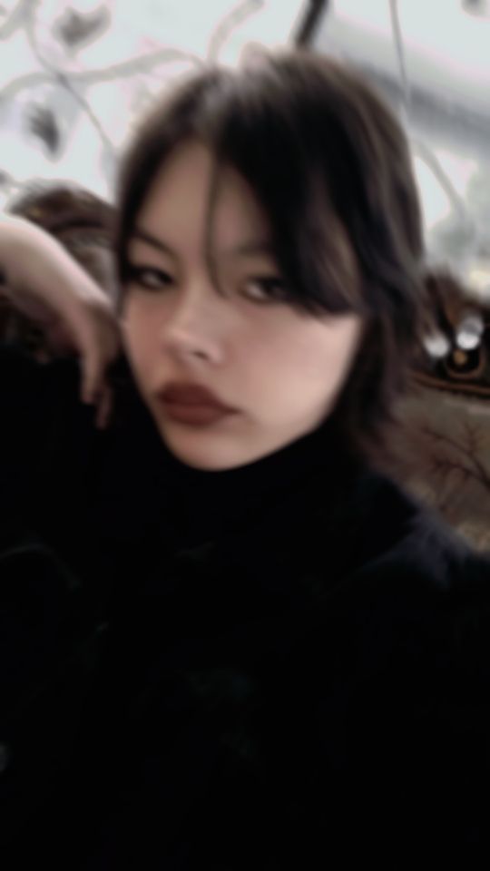 Reyhan