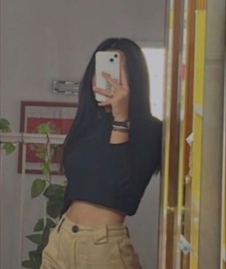 Nisa temur