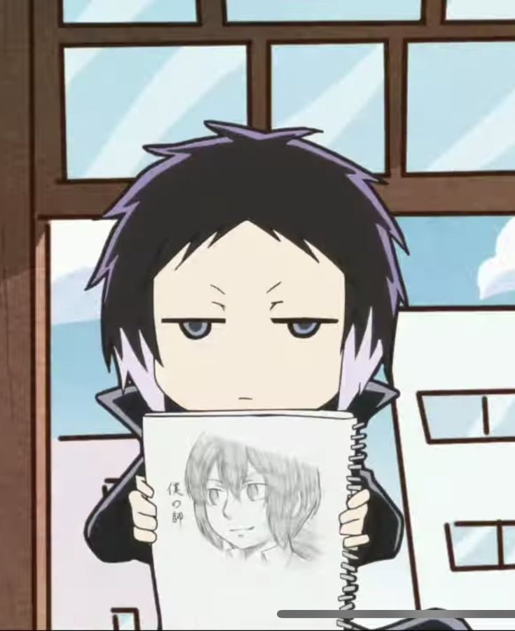 ryunosuke