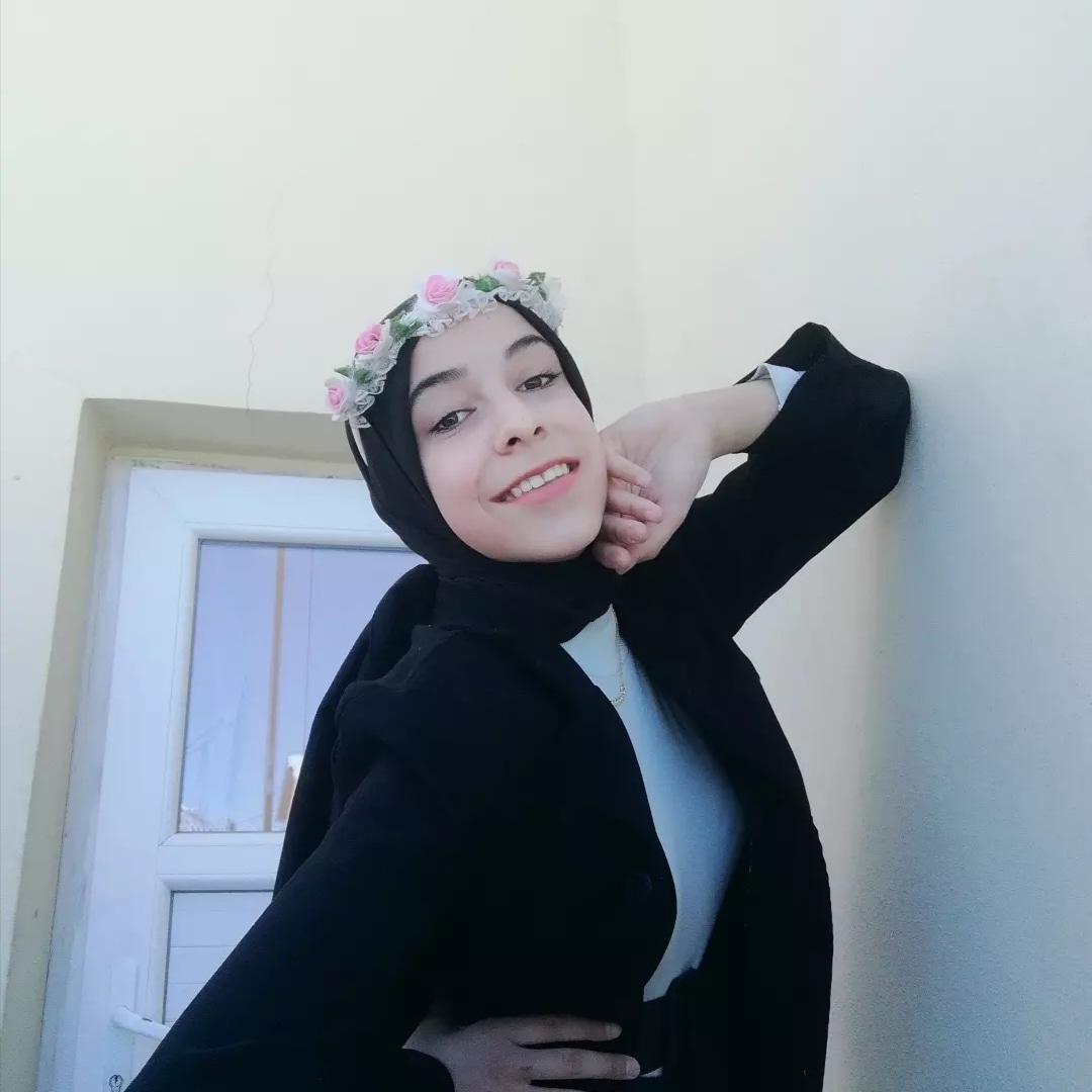 Hatice