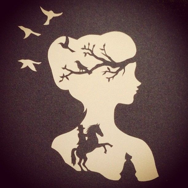 JaneEyre
