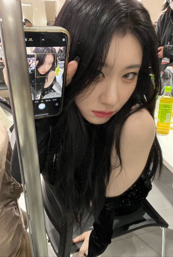 Ayseqw