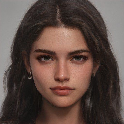Karanfilin.19