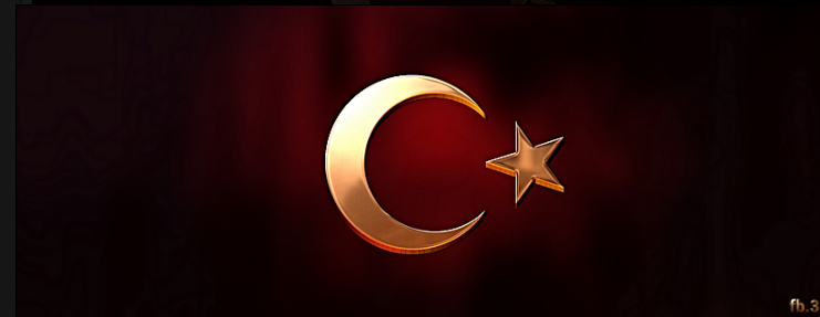 Ozlem