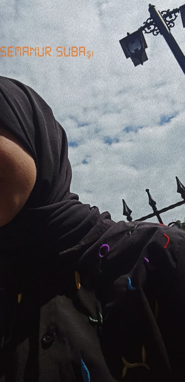 Semanur