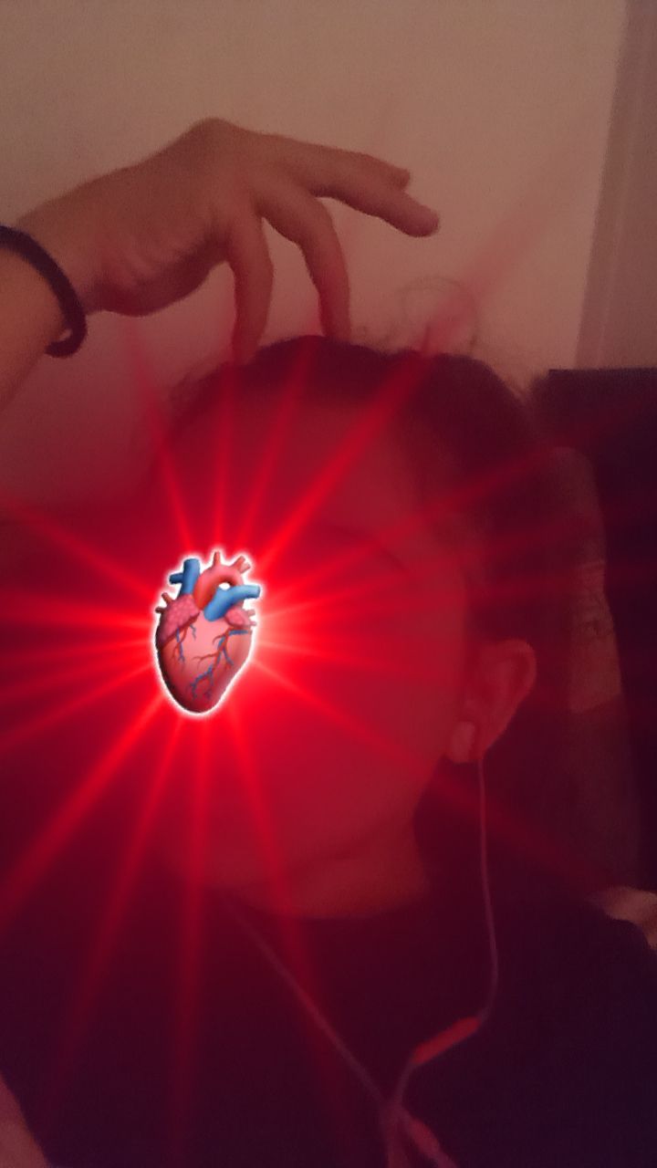 Defne