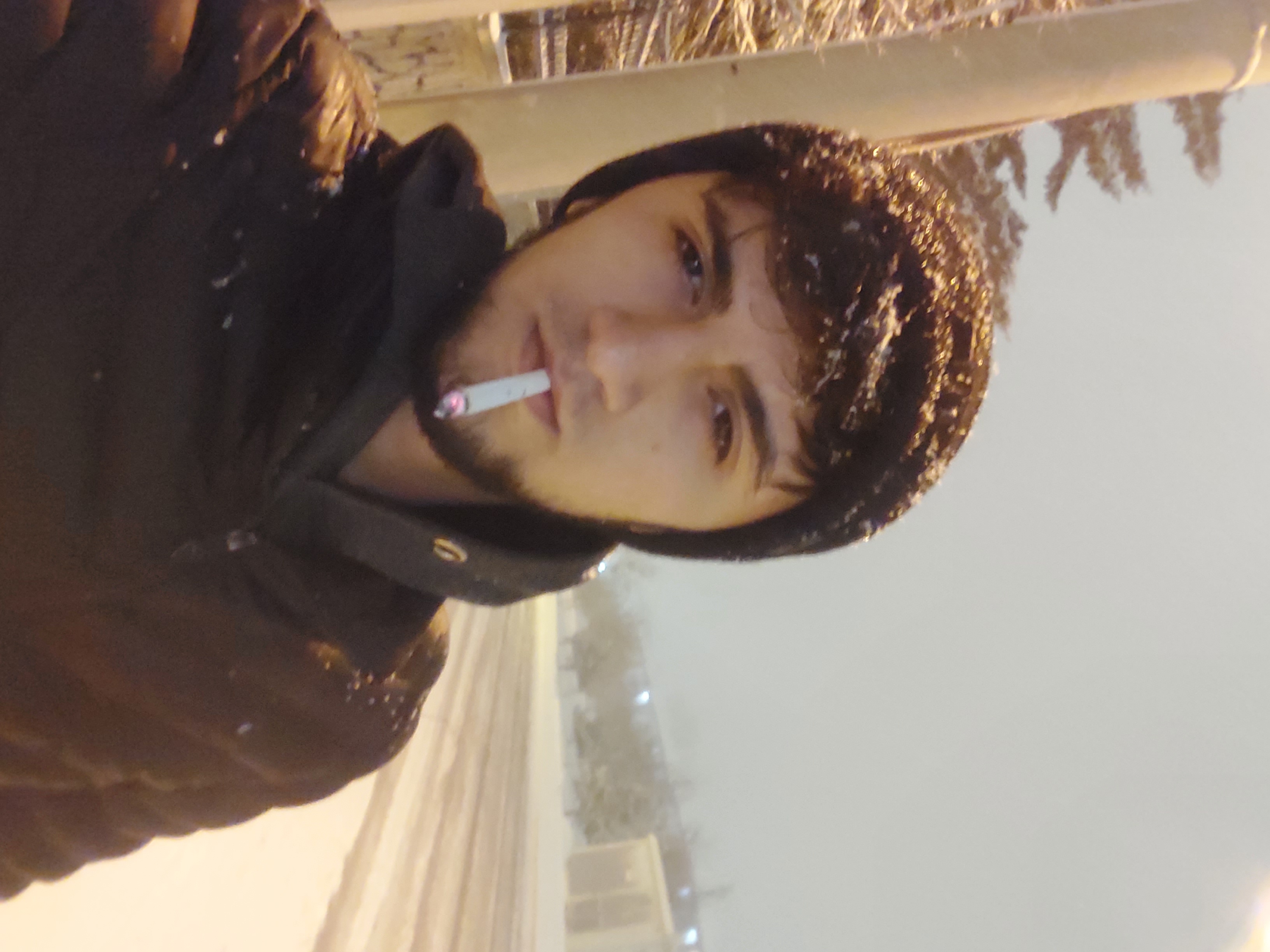 Emrah