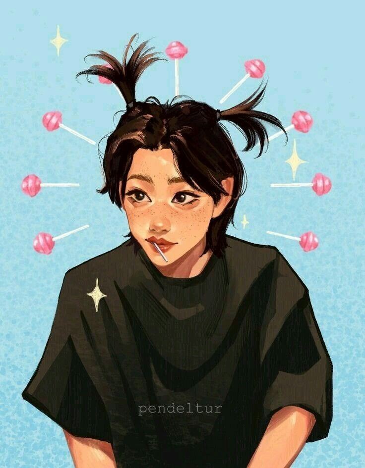Taekookaşığı
