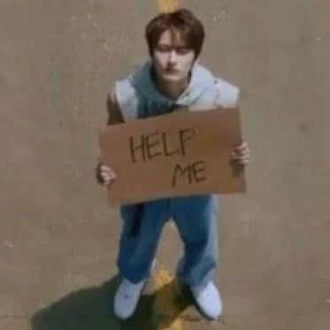 Suho
