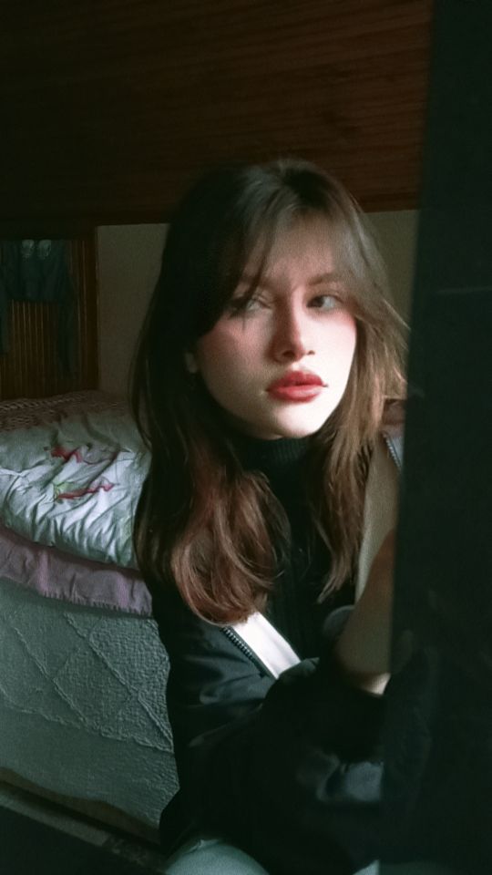 asel