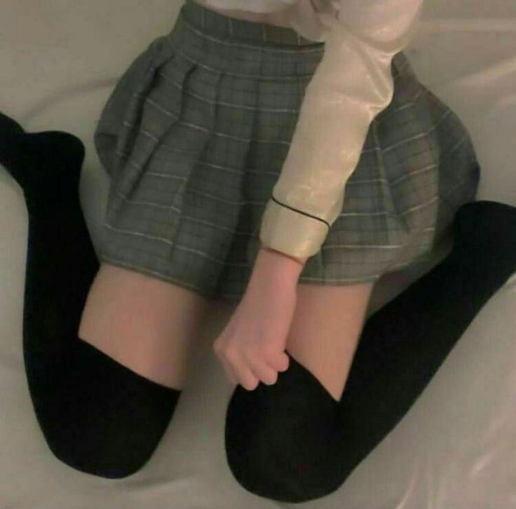 Ray