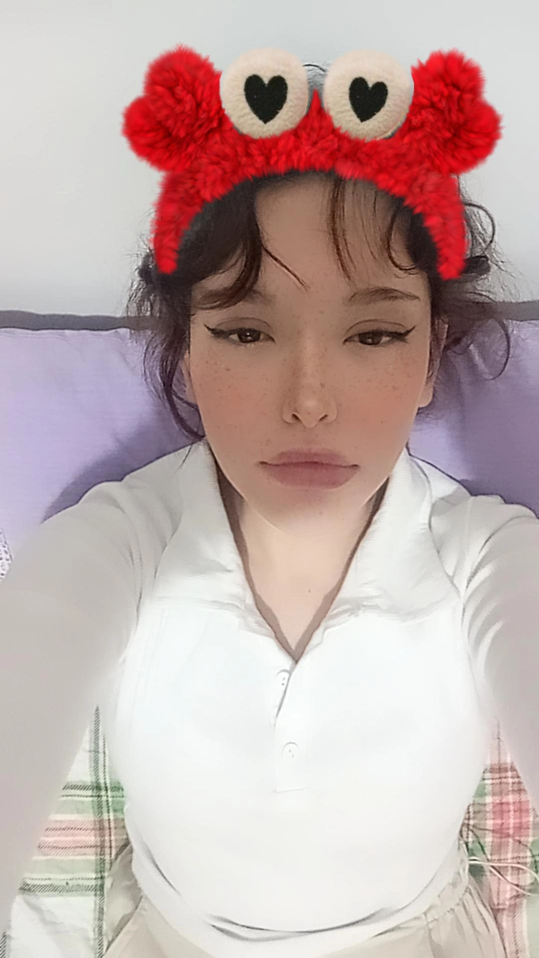 aayca