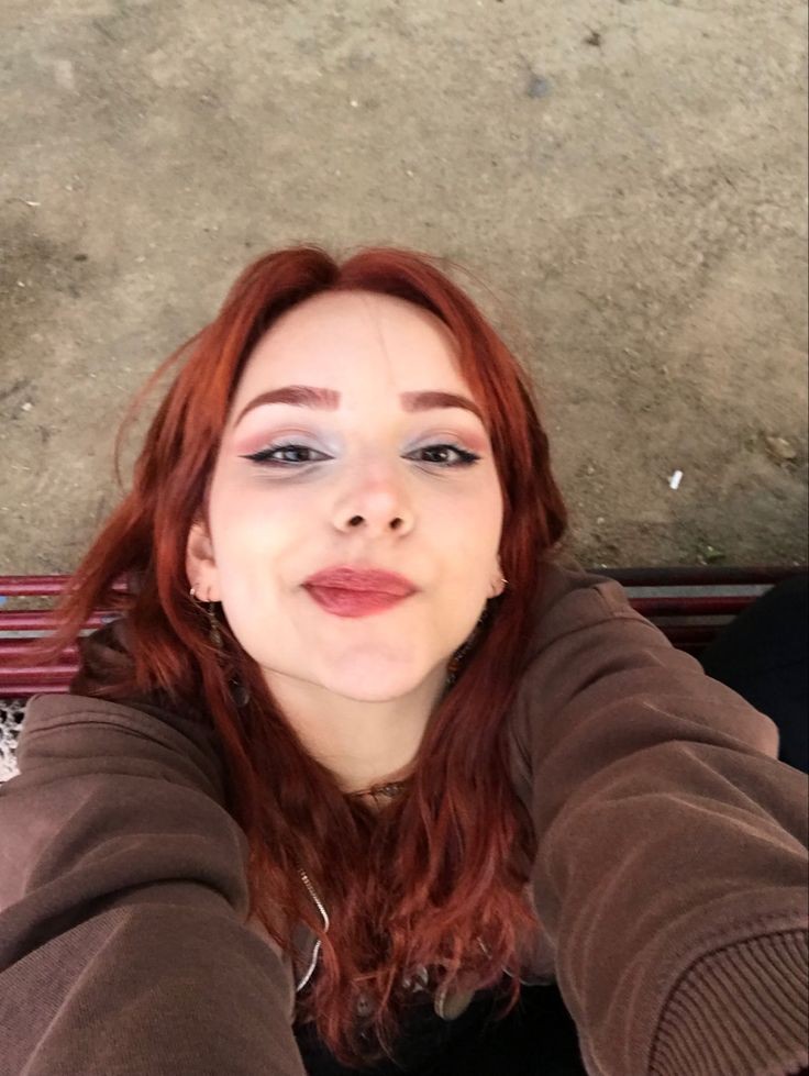 duygu