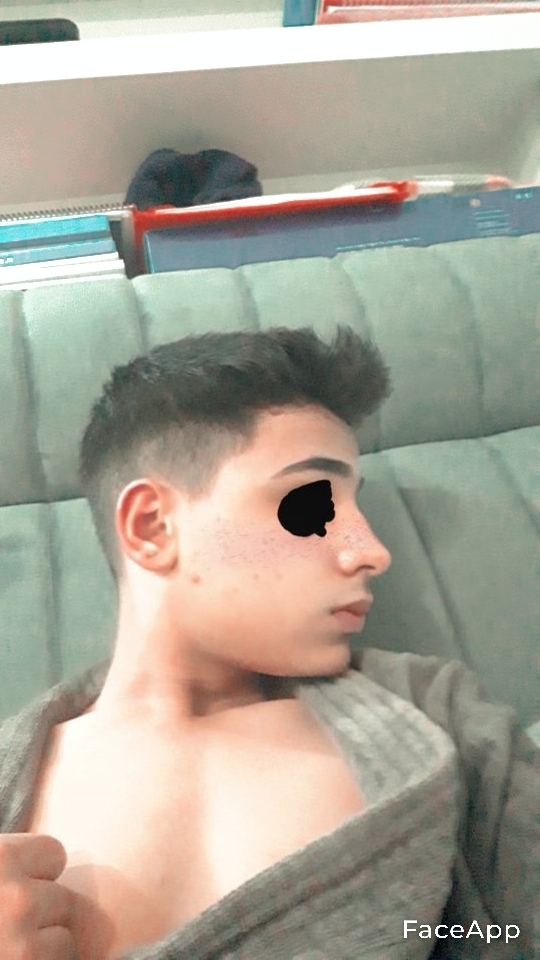 dldraksoy