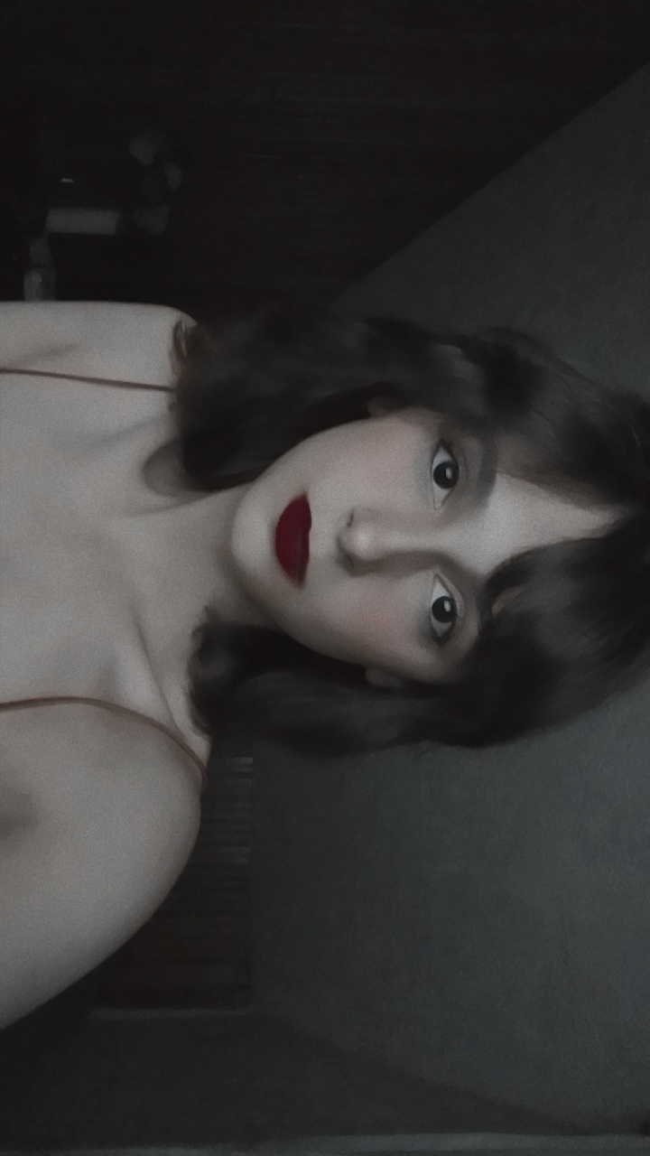 Sude Naz