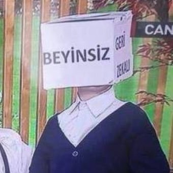 Gamzeee