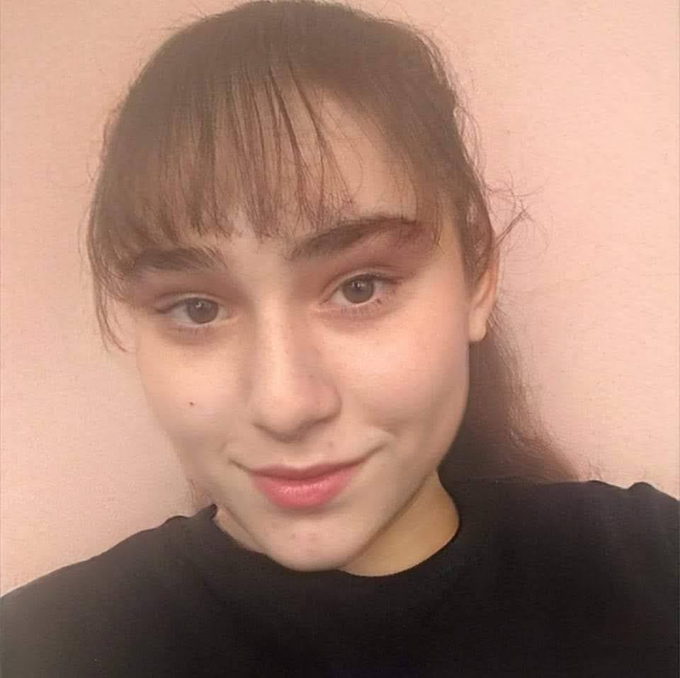 Selin Arslan