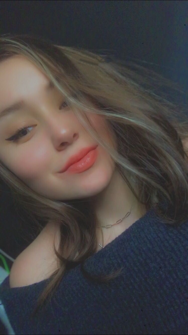 Liliwxpinky
