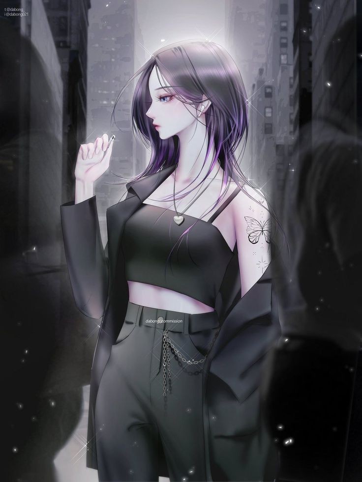 Aymiraaa