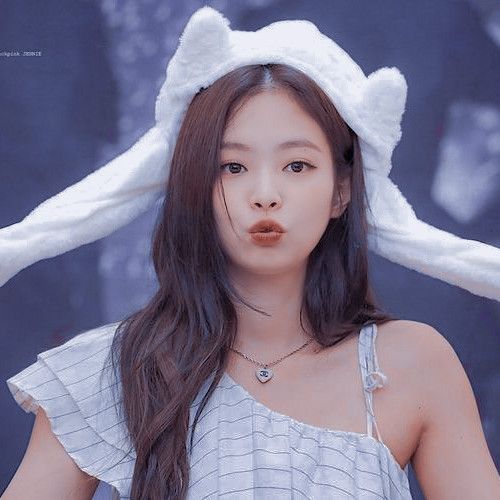 Blinkx me