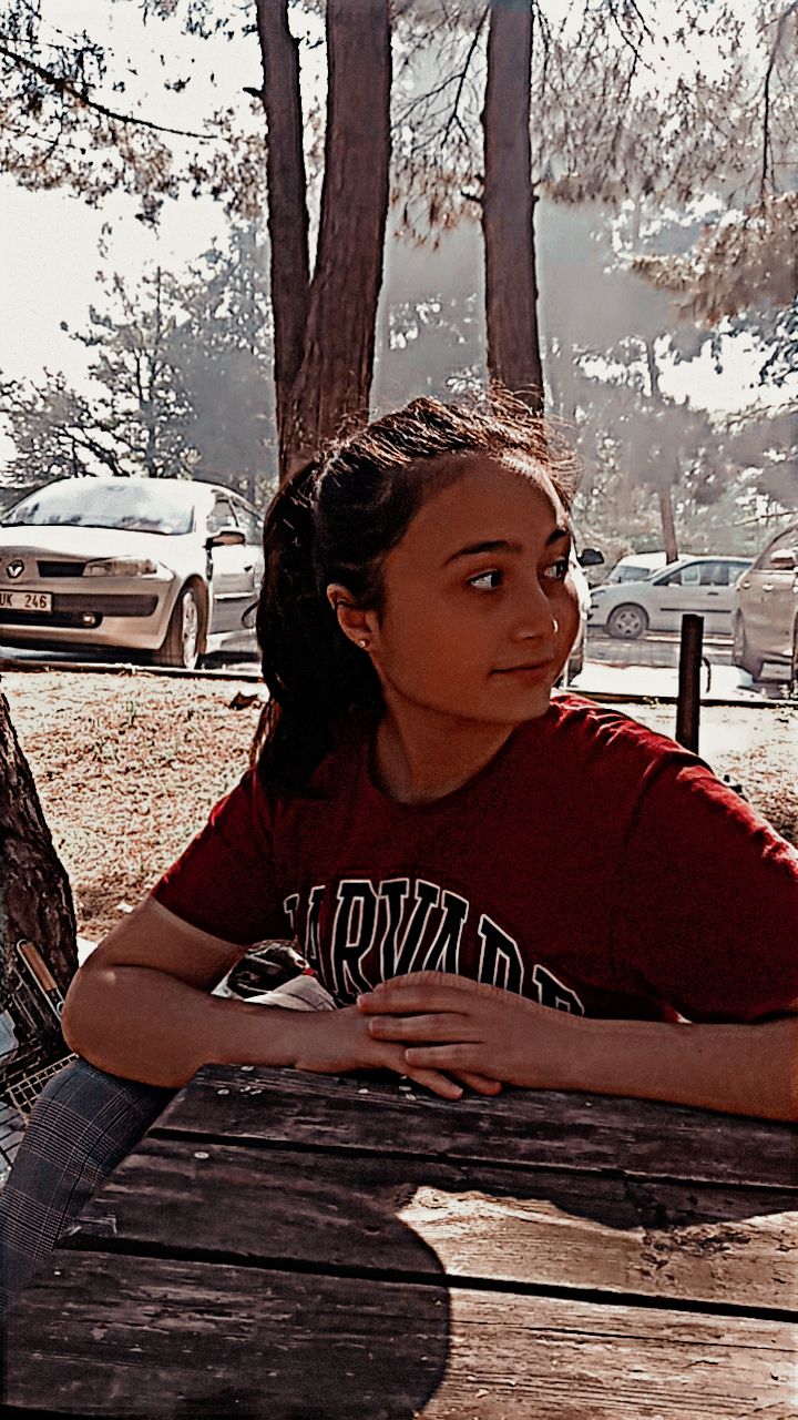 Ayşenur