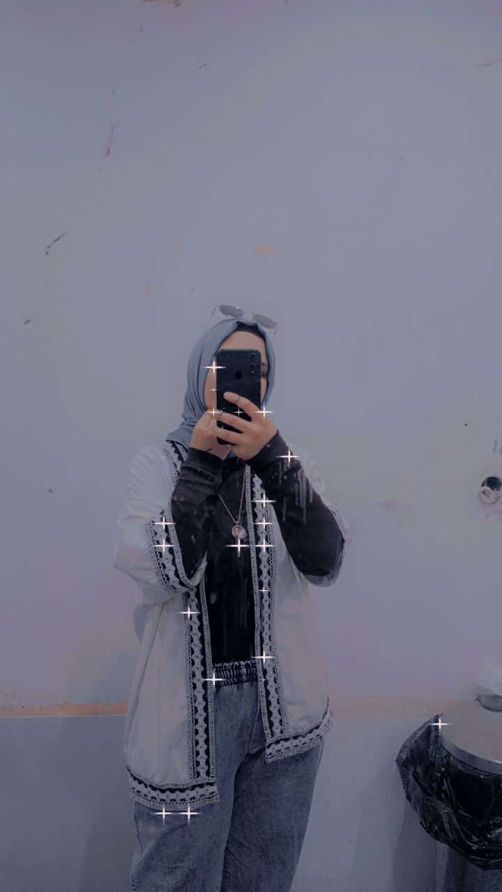 Nisanur