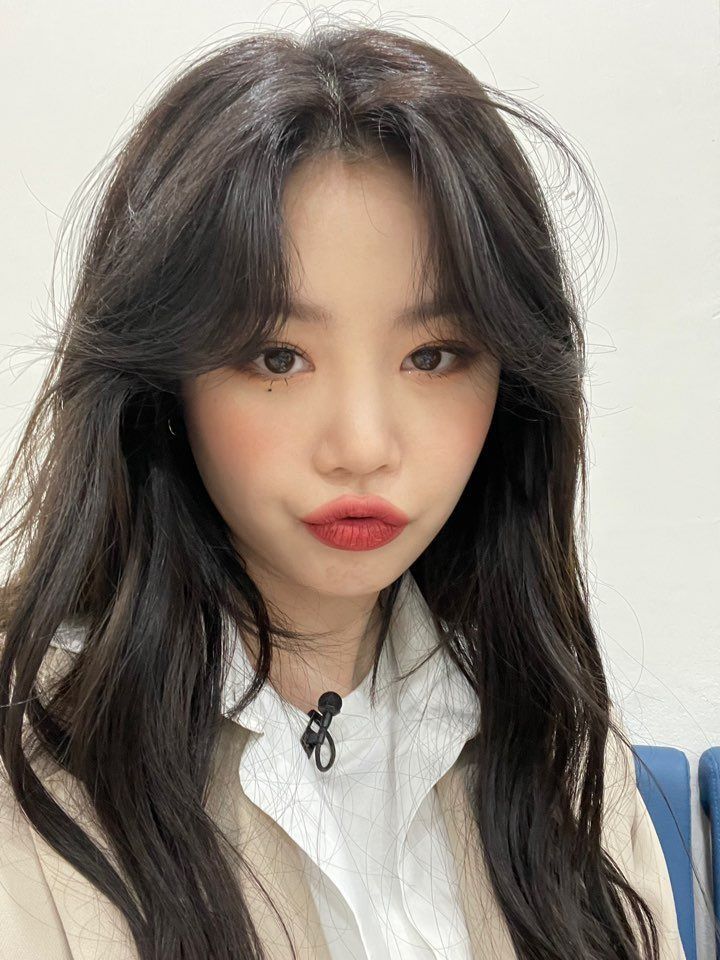 Soojin