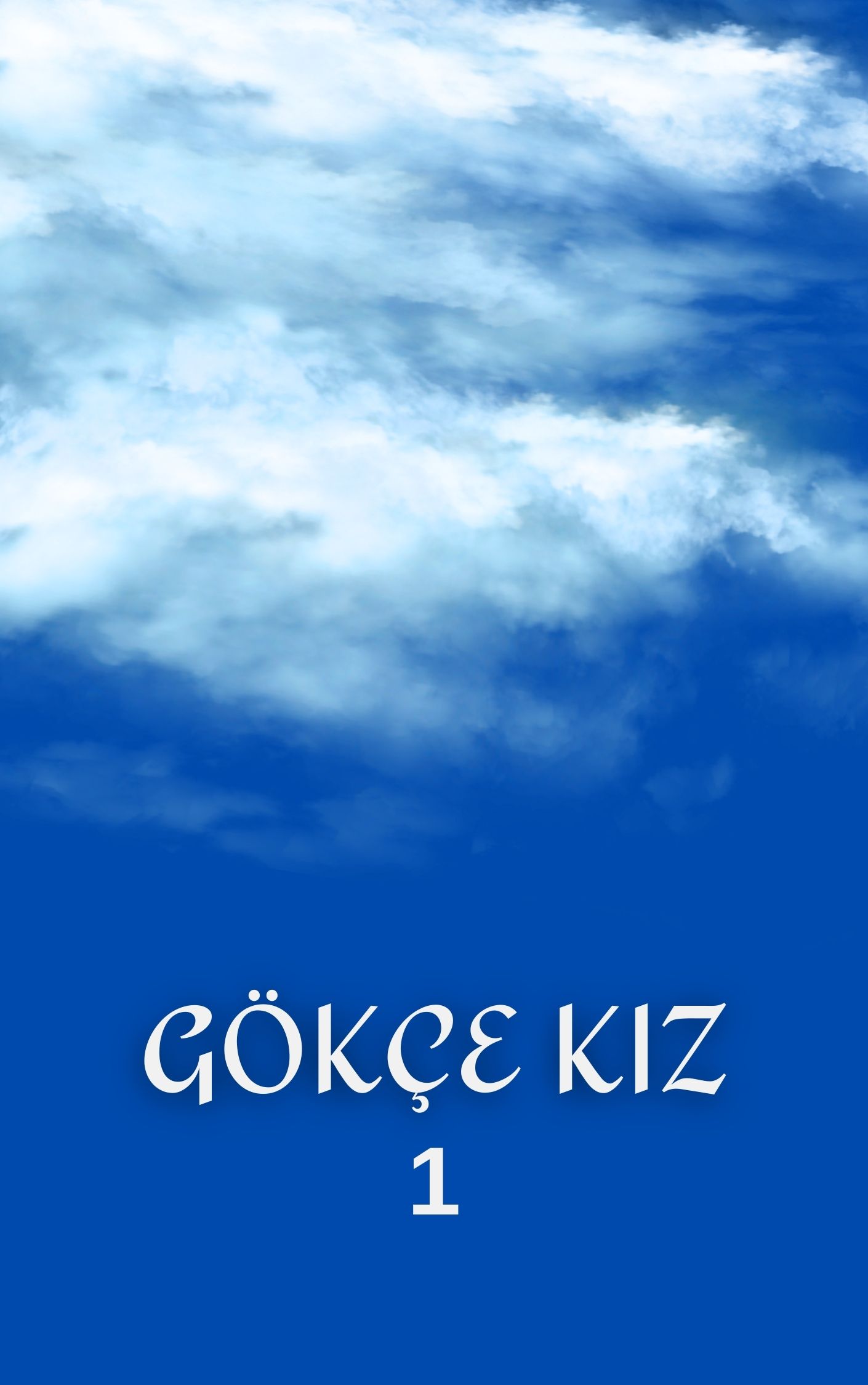 Gökçe Keskin