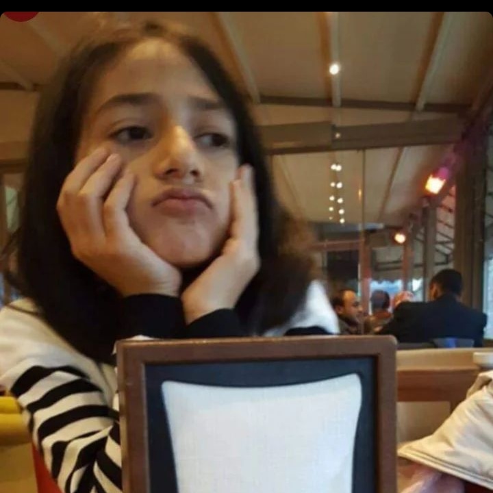 Sema