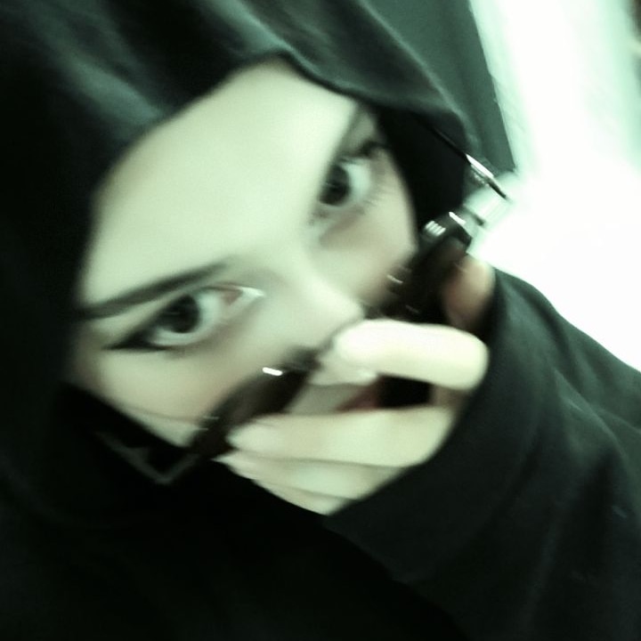 rabis