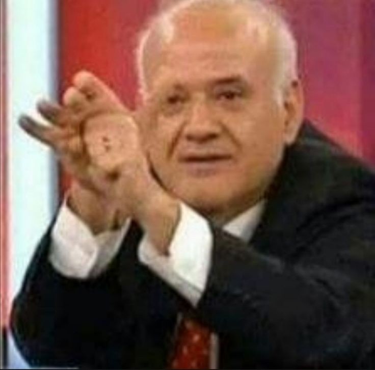 Hiç kimse