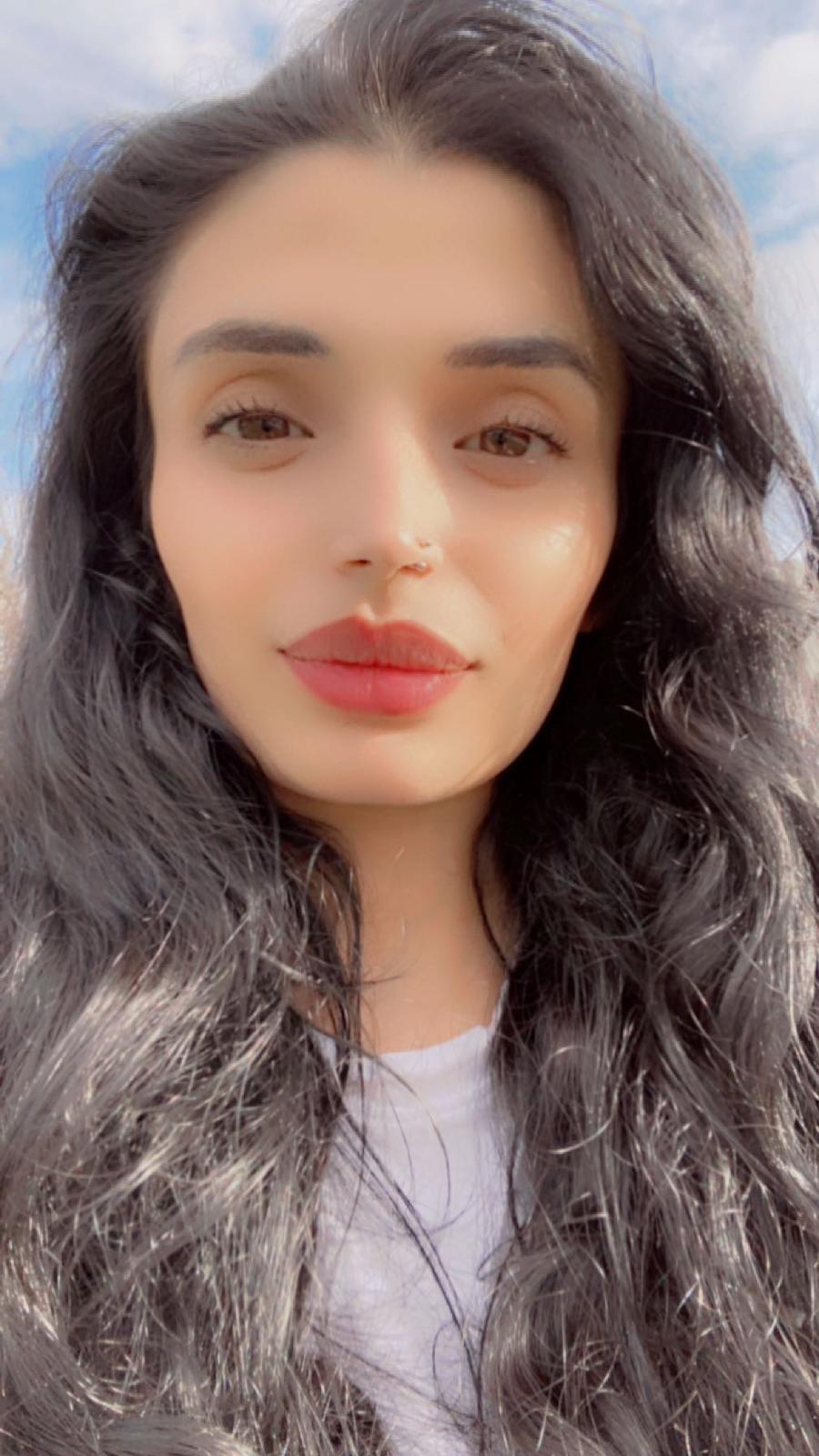Dilek