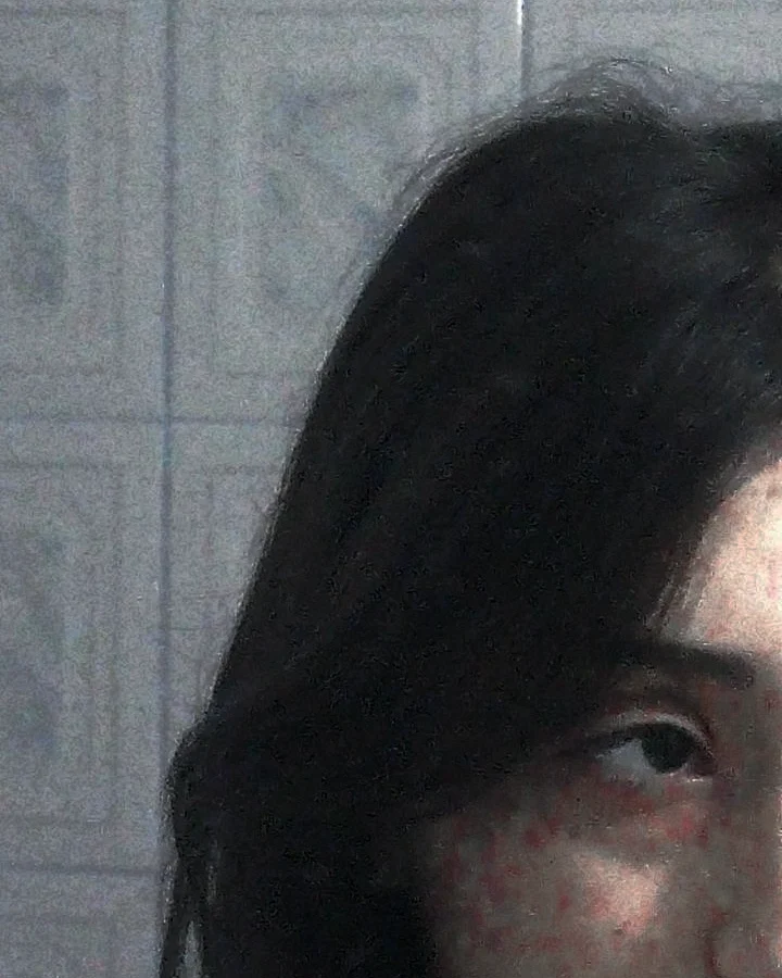 Gizem