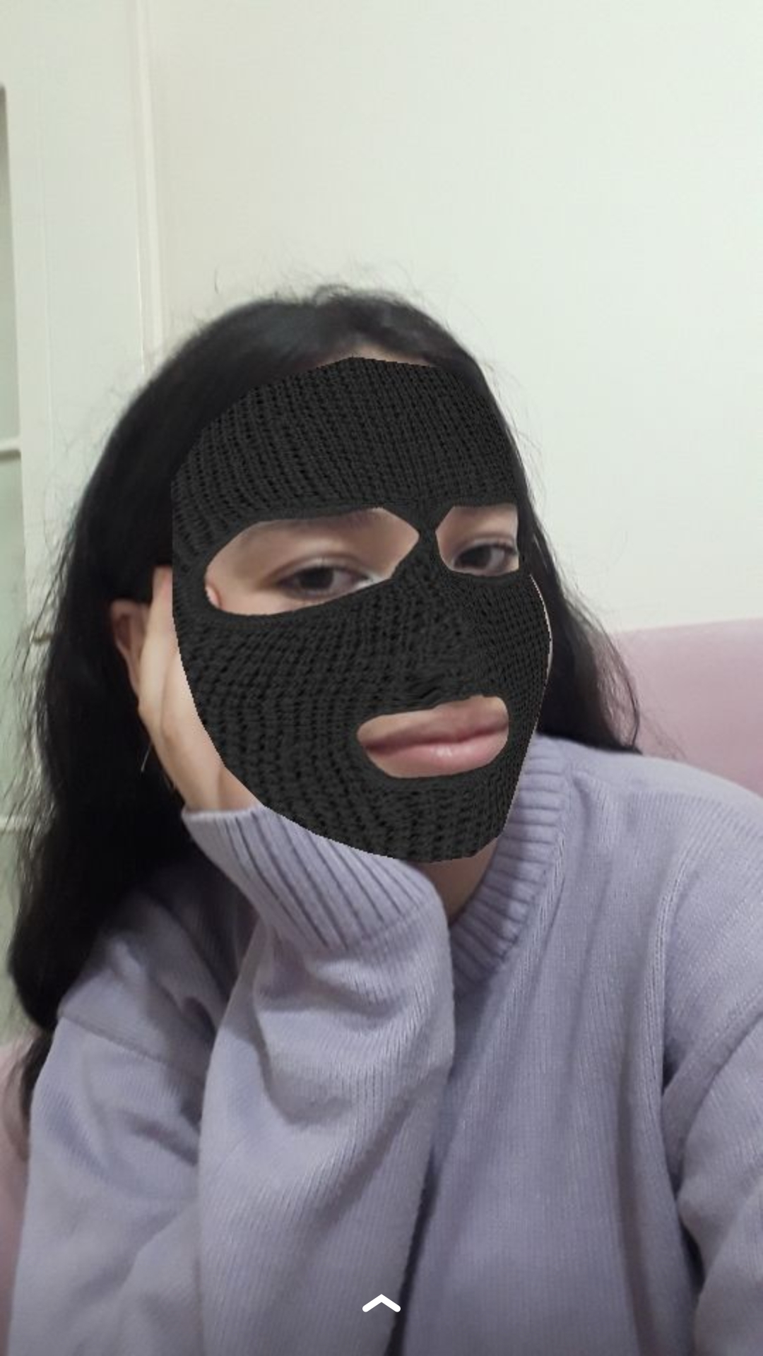 Efsanur